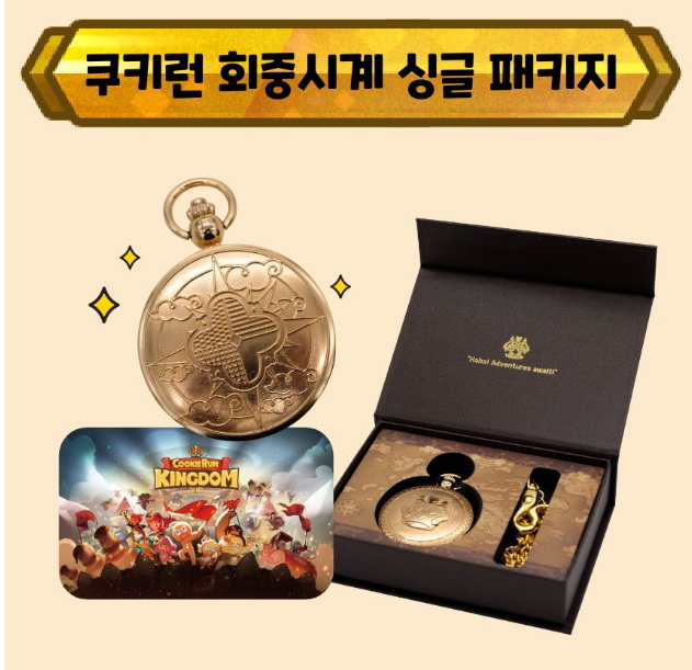 케이엘피 이미지