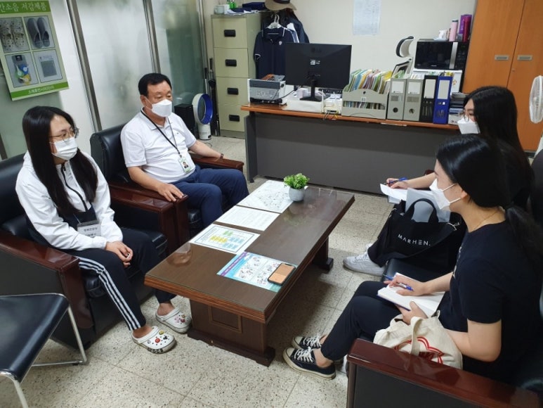 행복한밥상&도시락 이미지