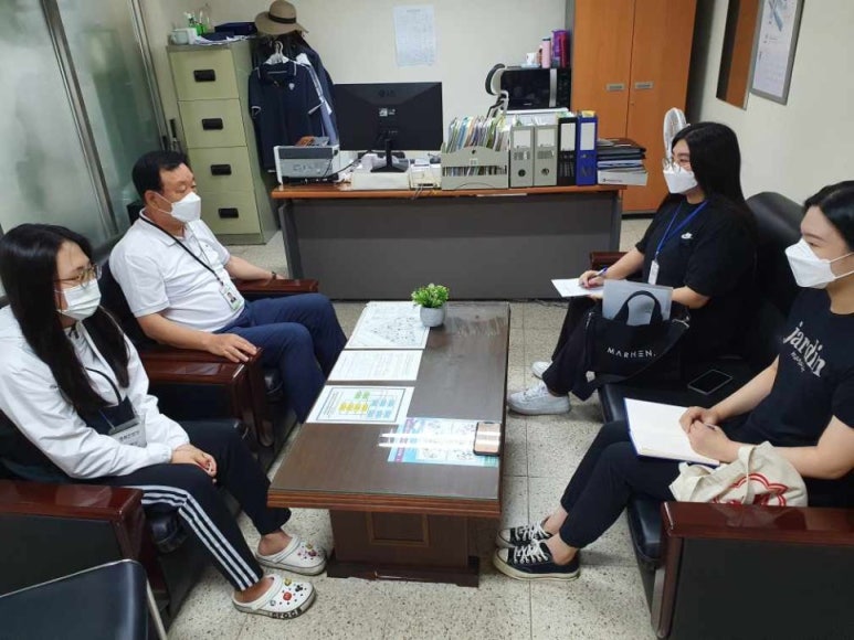 행복한밥상&도시락 이미지