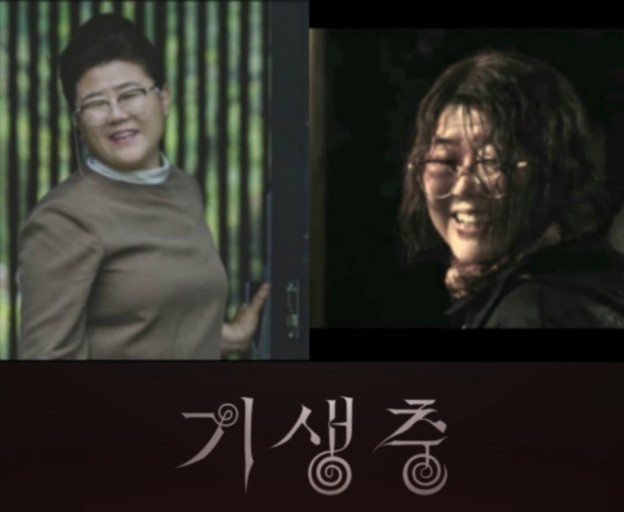 후담 이미지