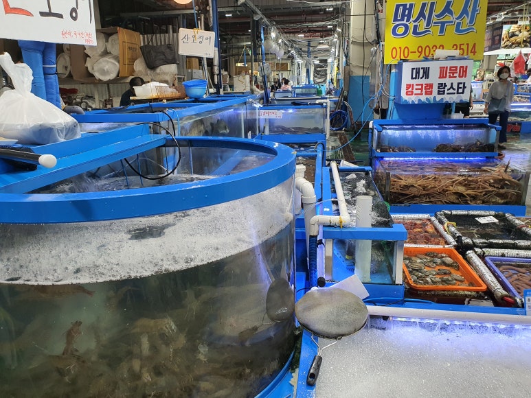 명신냉동 이미지