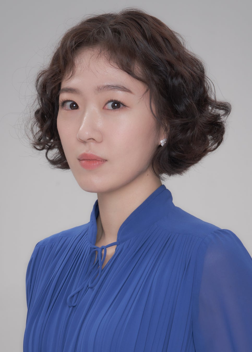 유나그린 이미지