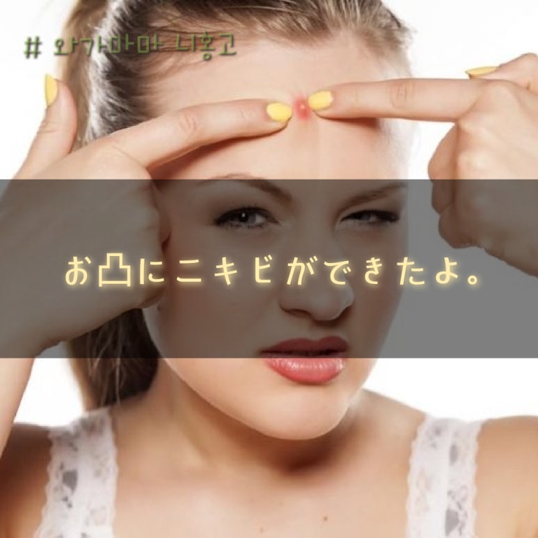 데코데코니 이미지