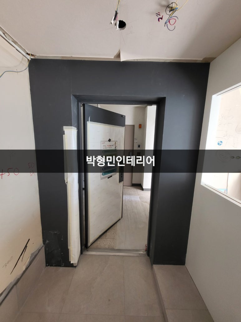 래미옷장 이미지