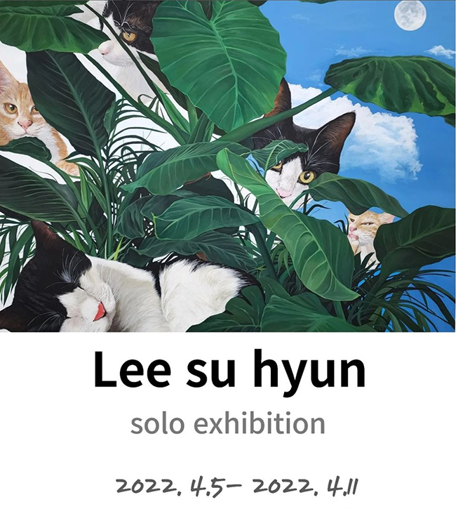 오엔갤러리 이미지