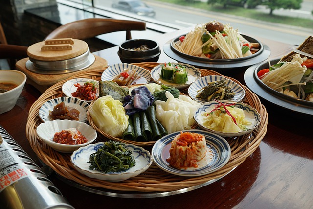 한국인의건강을위하여 이미지