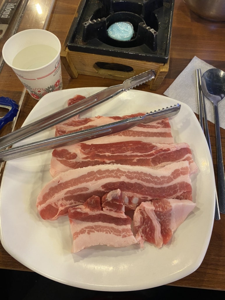 세겹집2 이미지