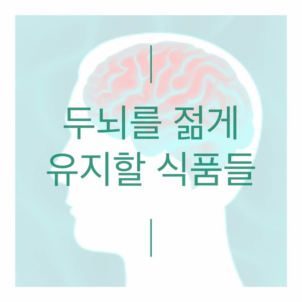 두뇌스포츠센터 이미지