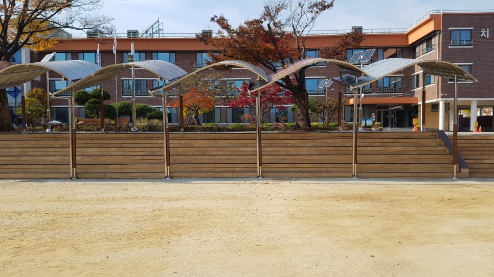 치악중학교 이미지