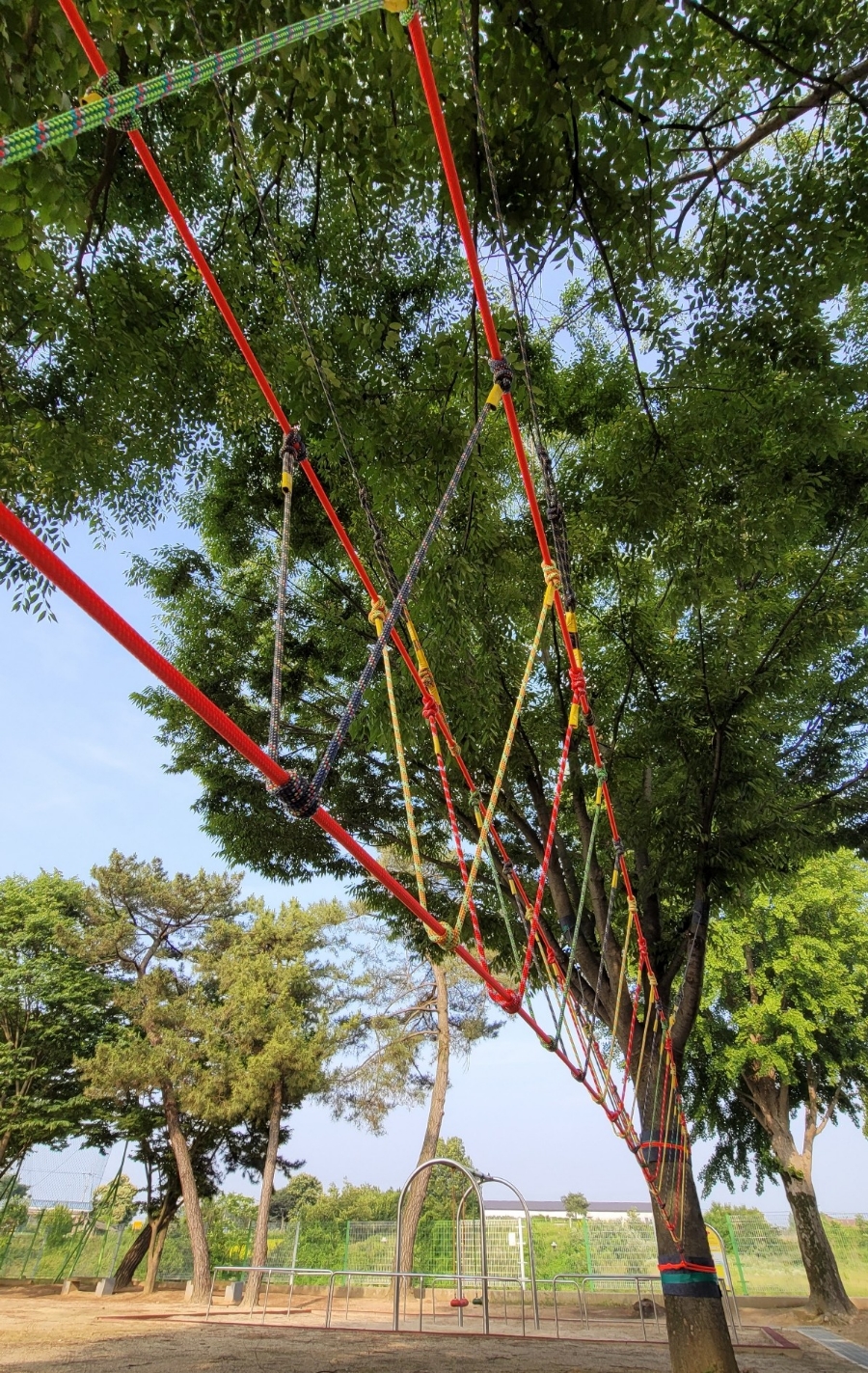 이리삼성초등학교 이미지