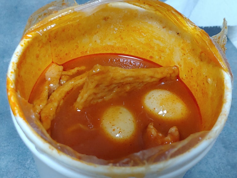 카페인중독안산상록구점 이미지