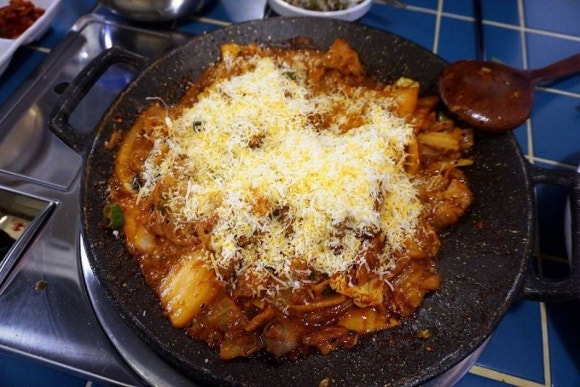 달수맛집 이미지