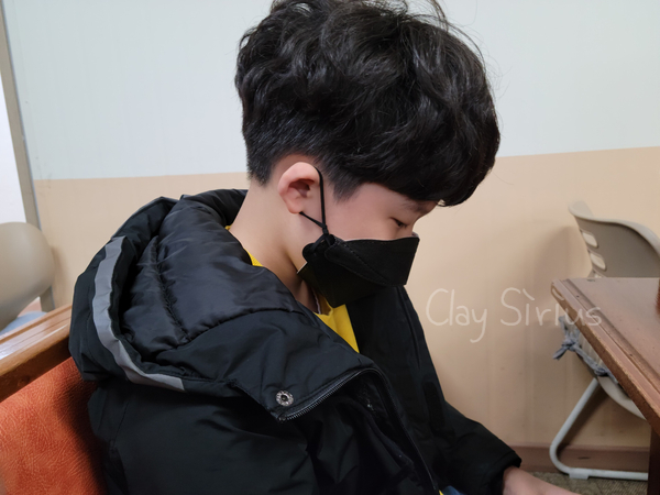 트루디헤어 이미지