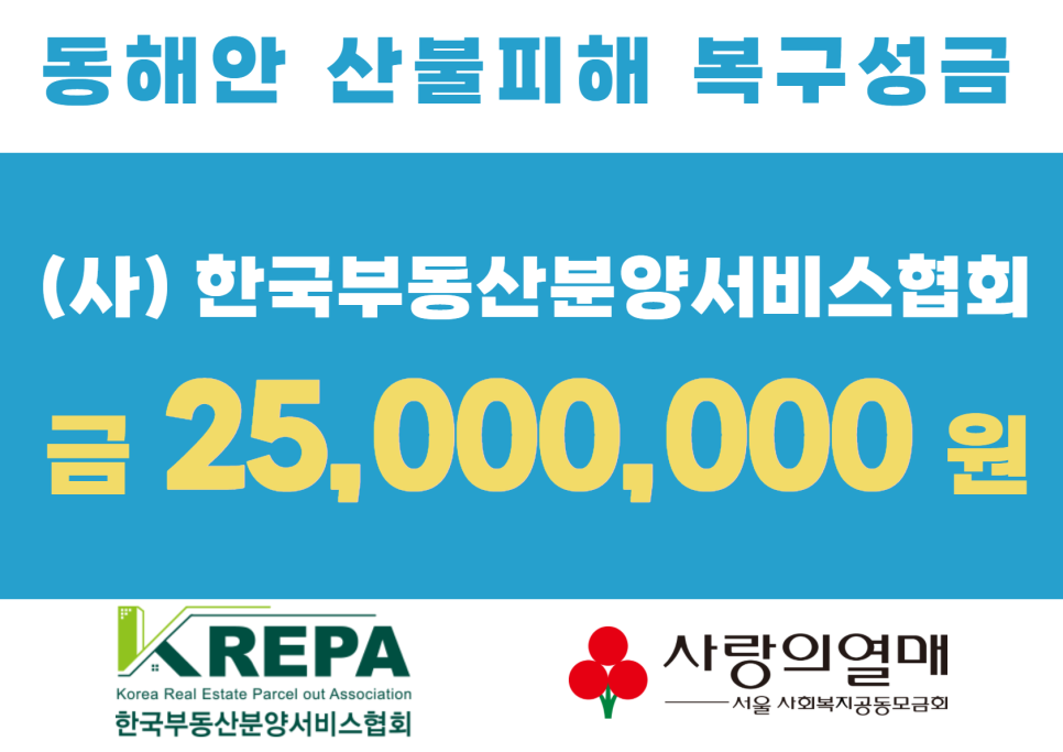 와이디파워 이미지