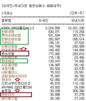 대한티이씨(주) 이미지