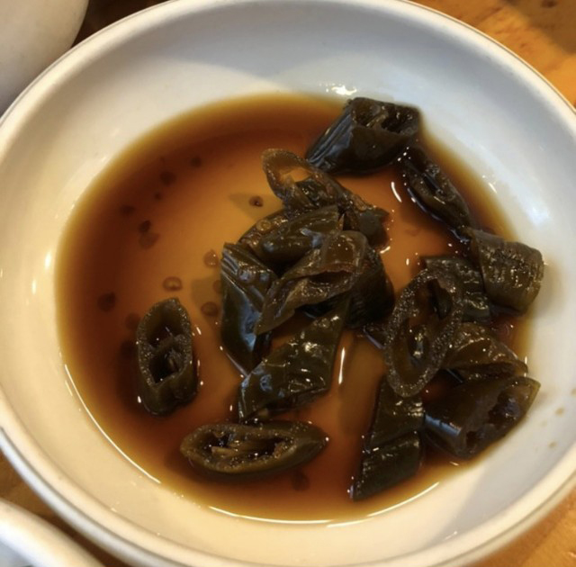 구들짱삼겹살 이미지
