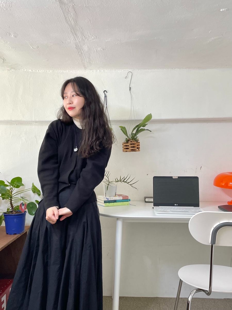 삼간상사 이미지