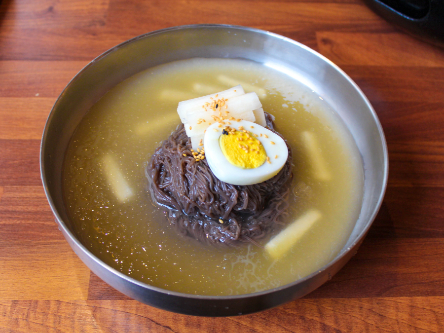오향당 이미지