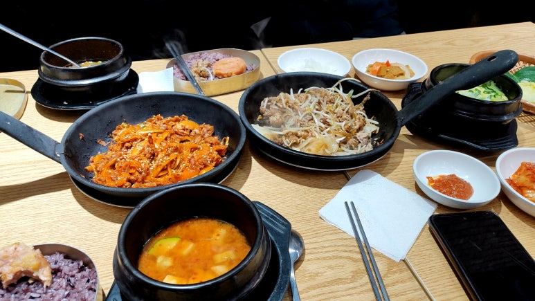 백불백 이미지