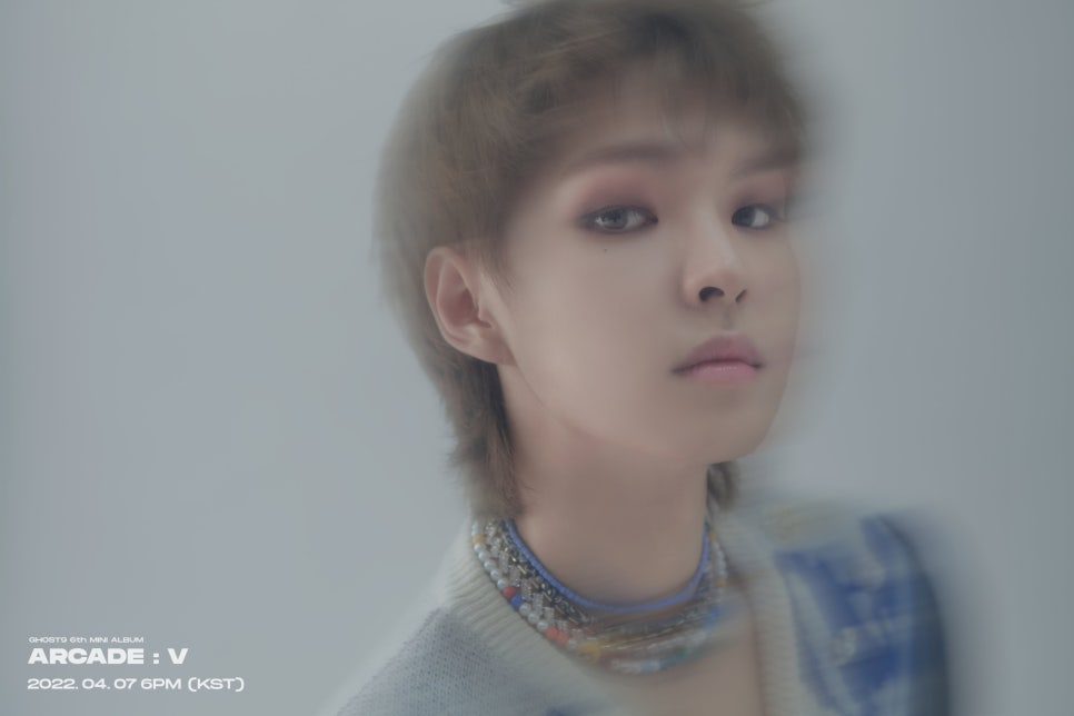 나인컨셉 이미지