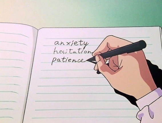 소사벌양꼬치 이미지