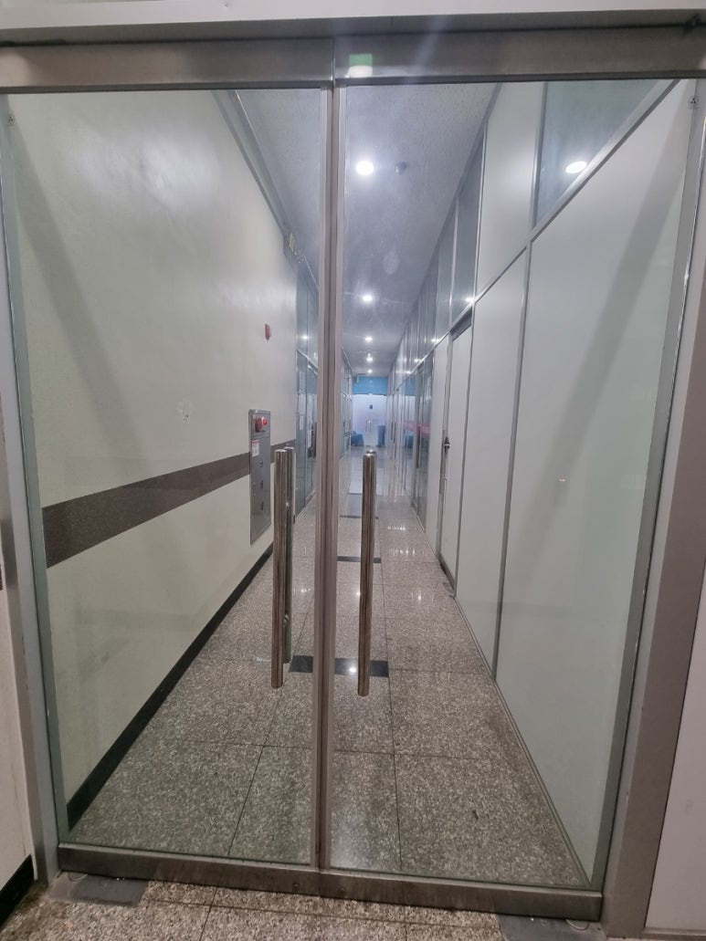 순살의민족치킨투게더 이미지