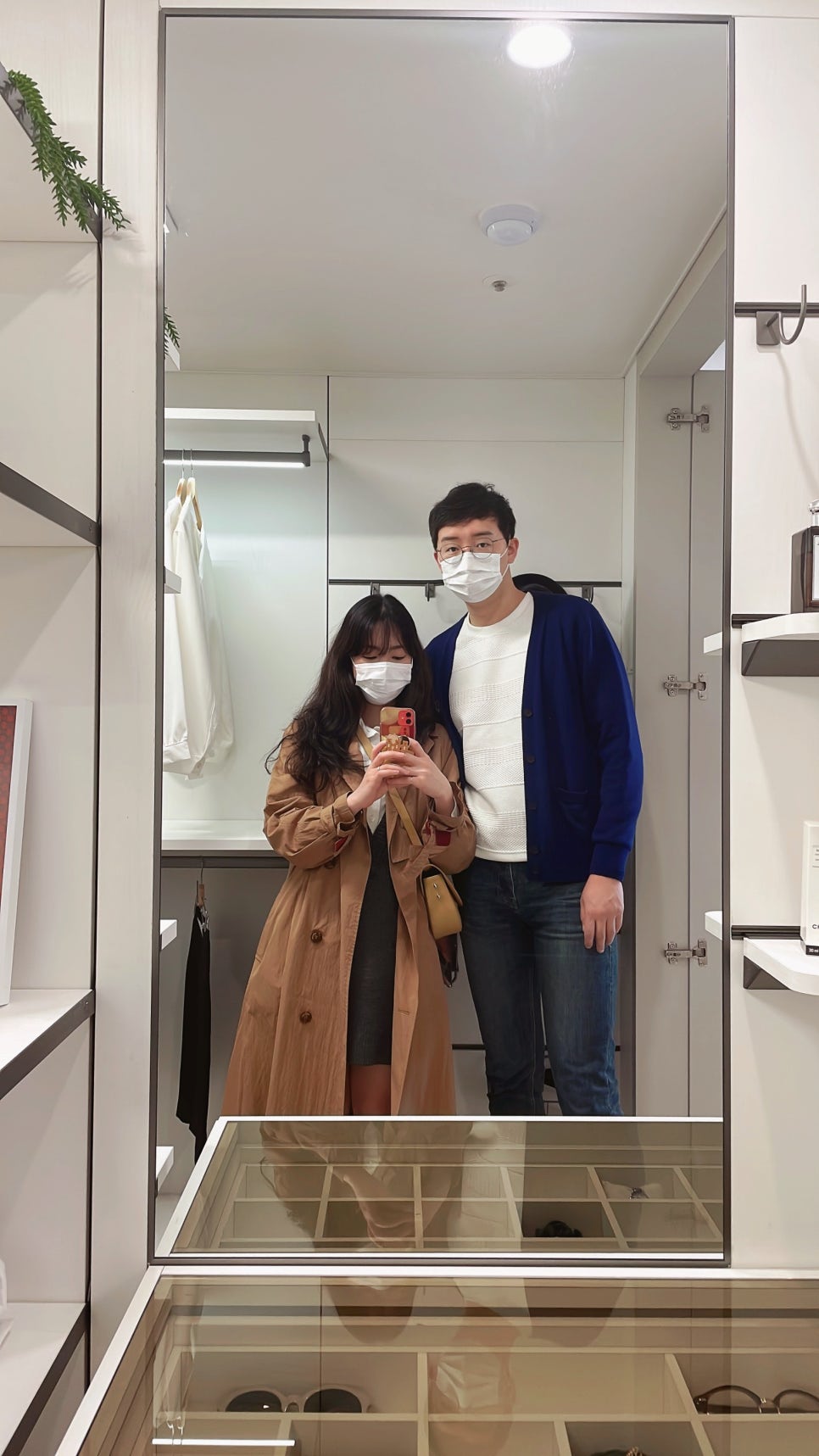 맥도날드대구교대DT점 이미지