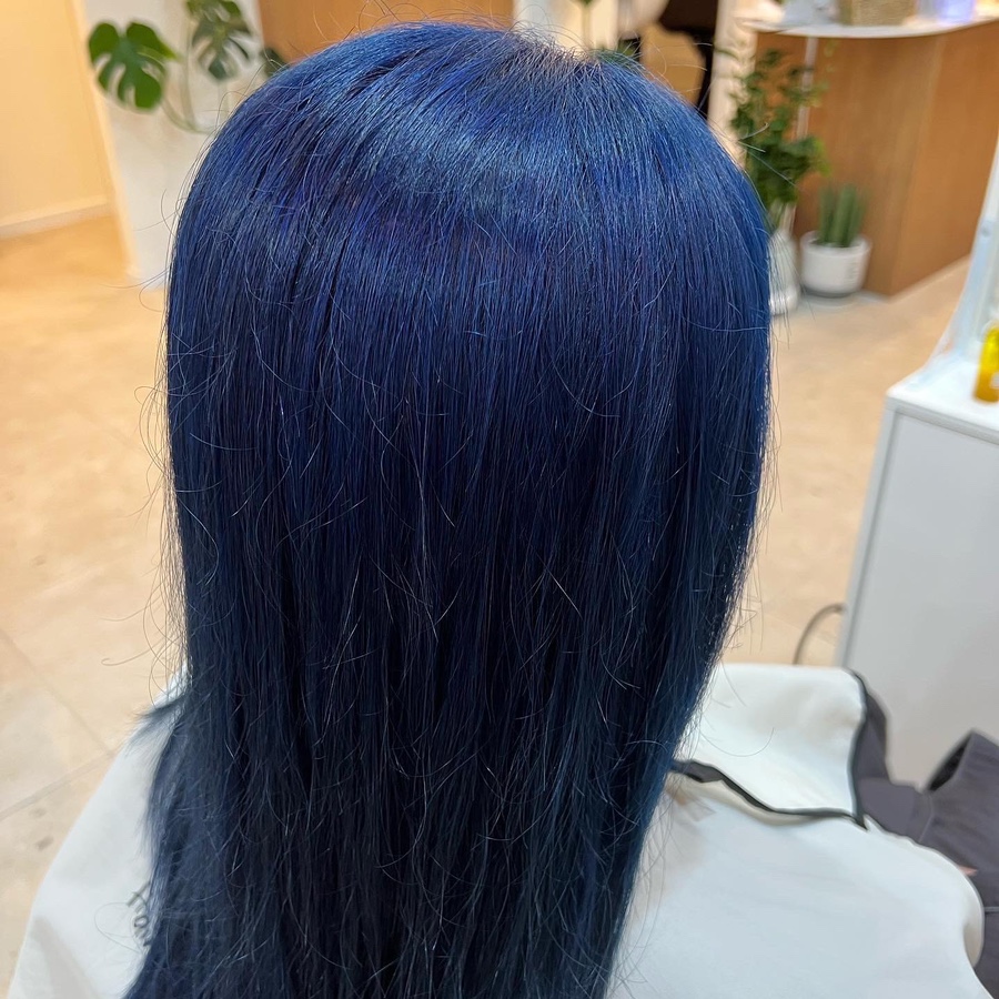 미은Hair studio 이미지