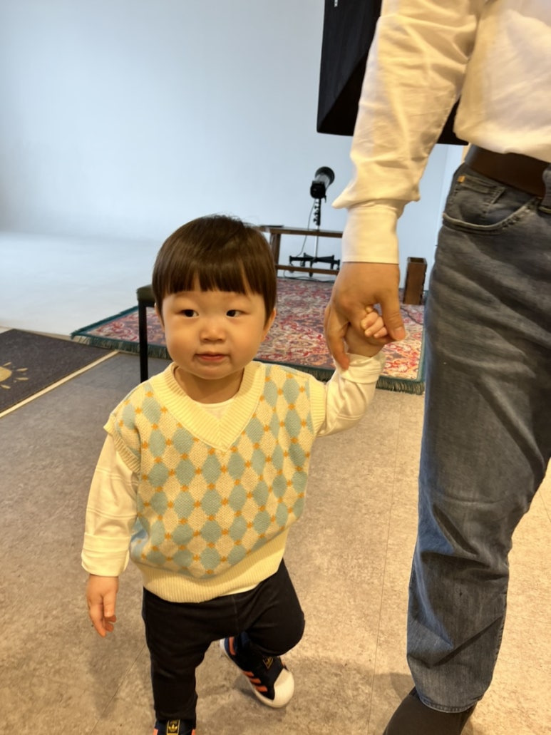정담사진관 이미지