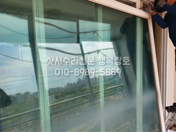 빌리지헤어 이미지