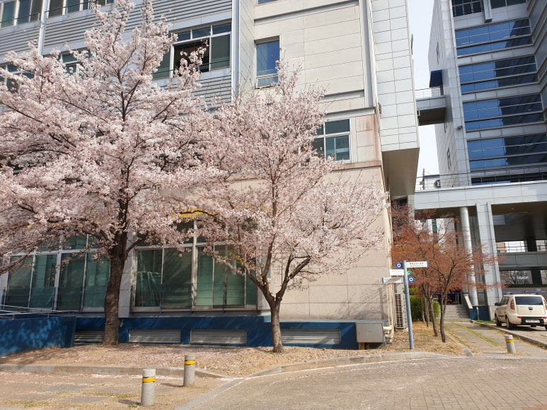 (주)성화이앤씨 이미지