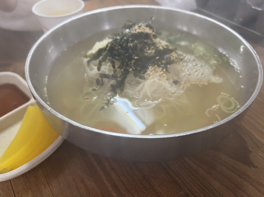 찐만이네 이미지