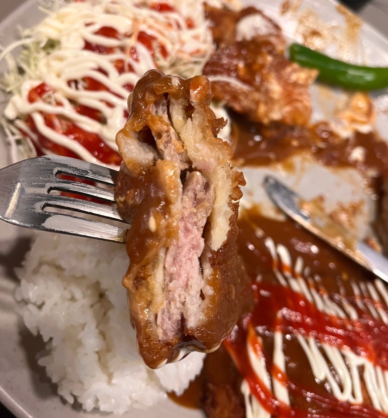 윤화돈까스 이미지