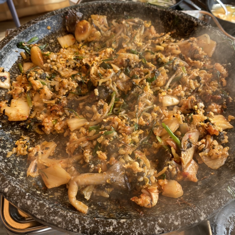 백마야장소곱창 이미지