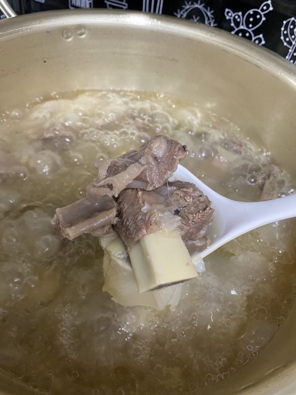싱싱정육점 이미지