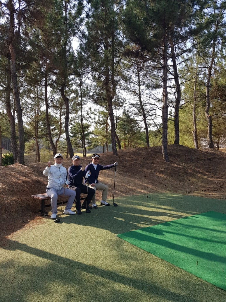 성원골프존 이미지
