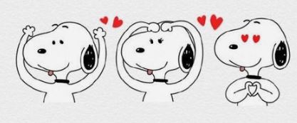 참치오일리 이미지