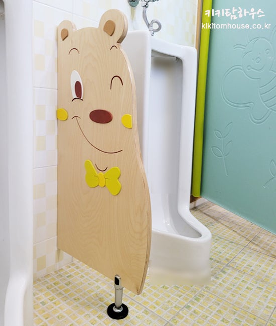 짐랜드어린이집 이미지