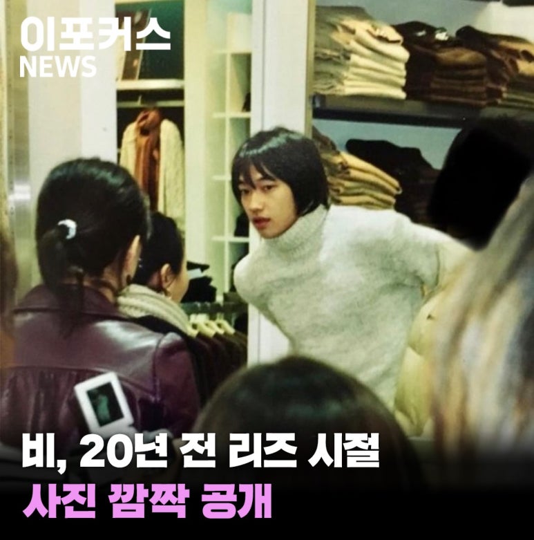 (주)투리즈 이미지