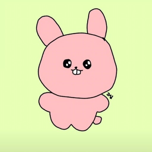 아웃백스테이크하우스수원역사점 이미지