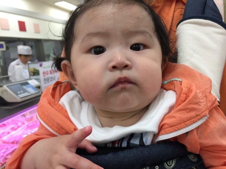 사남매정육점 이미지