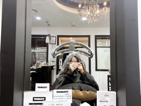 동부미용실 이미지
