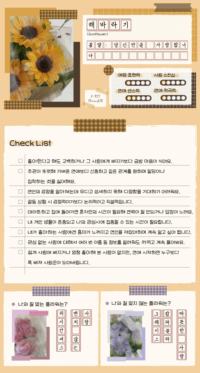 별플라워 이미지