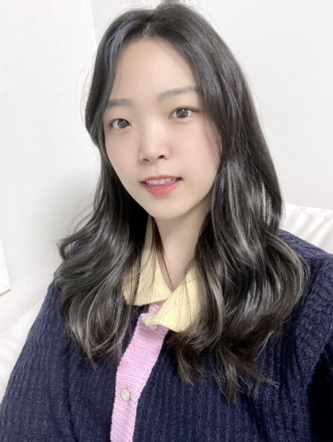 동부미용실 이미지