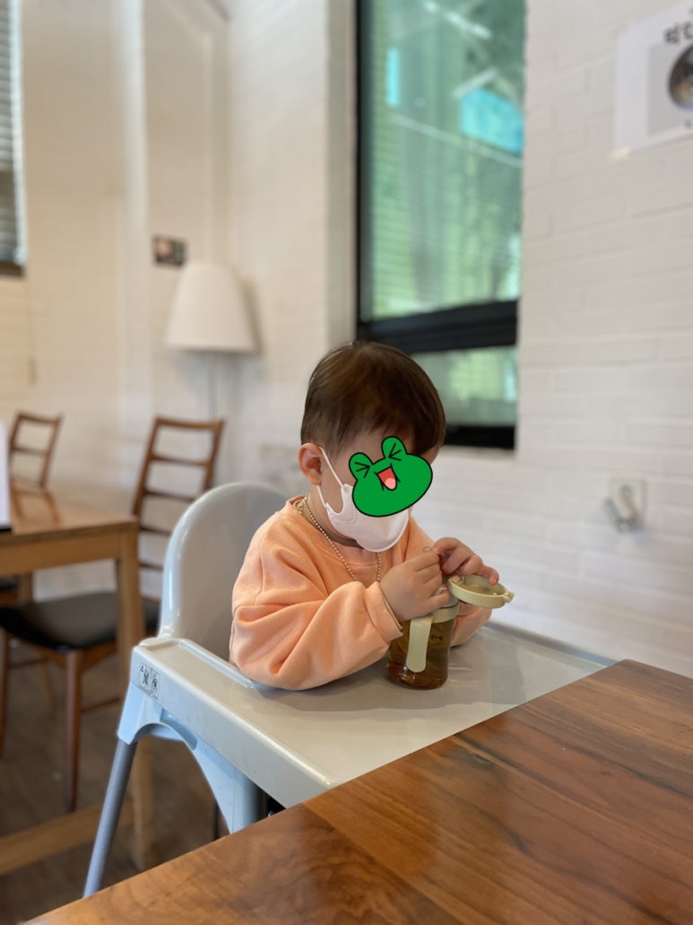 천서리막국수레이크cc점 이미지