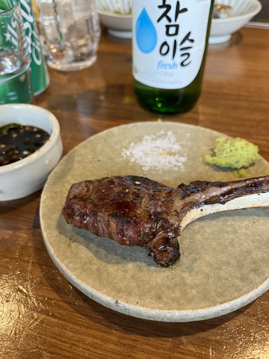 양왕 이미지