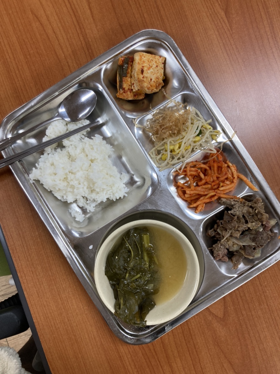 수라찬 이미지