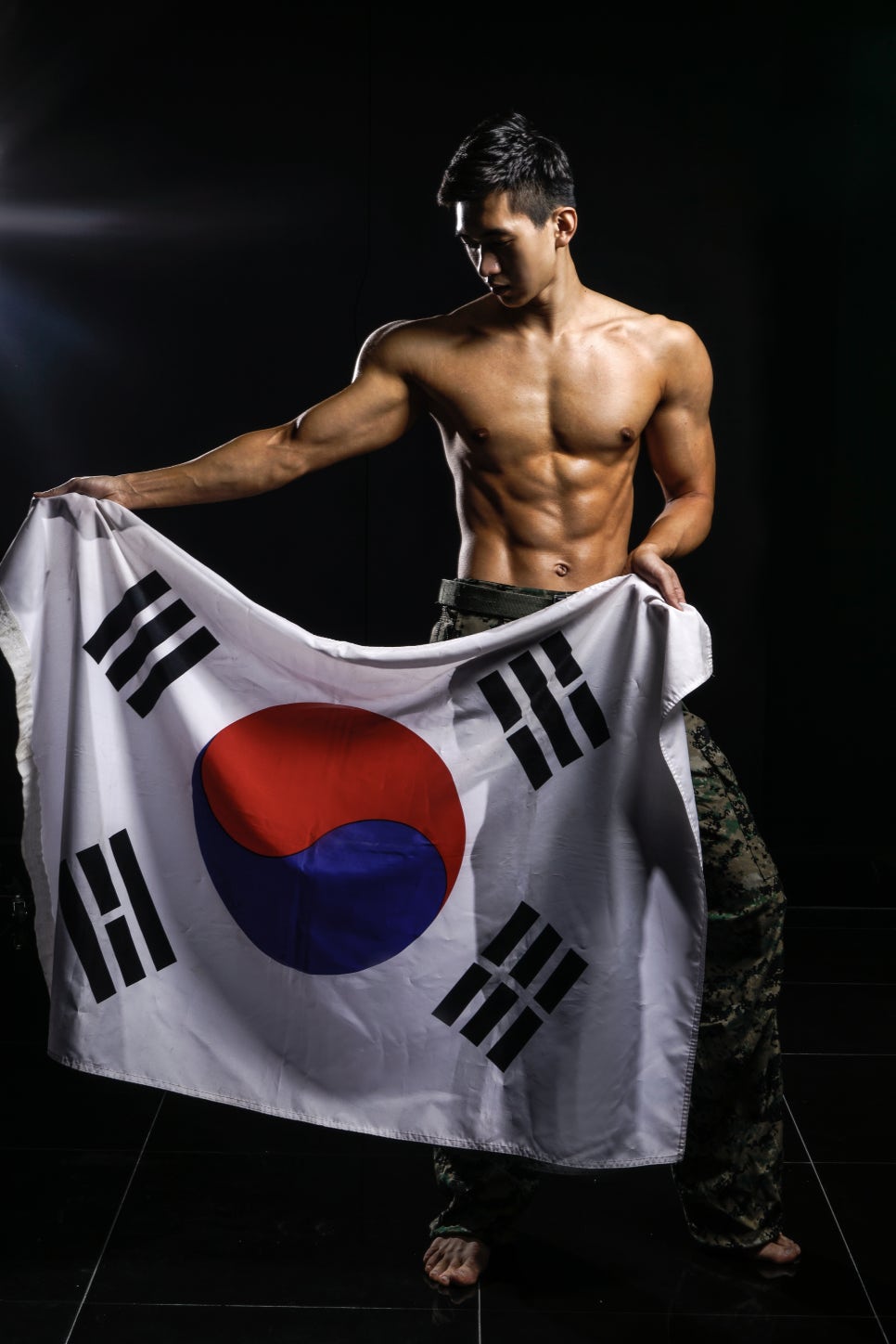 바디박스 이미지