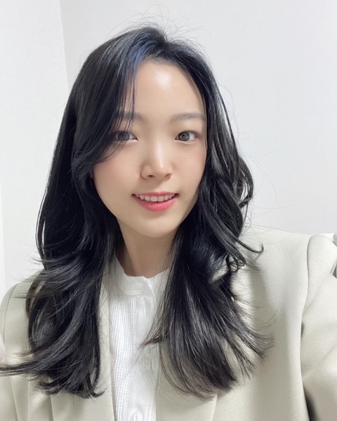 동부미용실 이미지