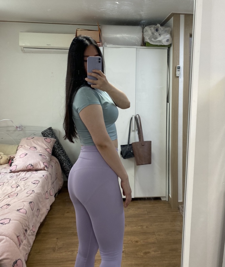 살롱드소미 이미지
